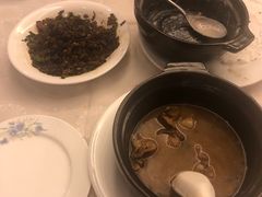 -粤湘情(珠海海泉湾店)