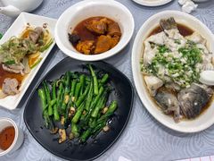 -粤·向群饭店(龙津东路总店)
