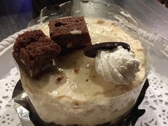 -国家大剧院西餐厅