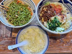 -袁家村关中印象体验地(大唐不夜城店)
