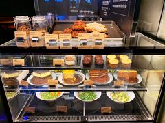 -Wagas沃歌斯(北京君太百货店)