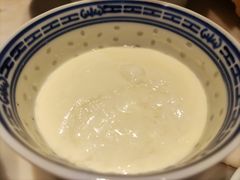 -汤城小厨•粤菜•靓汤(西直门凯德MALL店)