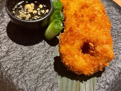 -simply thai天泰(美罗城店)