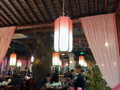 -寻宝记绍兴菜(鲁迅路店)