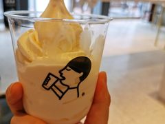 -喜茶(上海五角场万达店)
