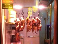 -明丰小渔馆(明月路店)