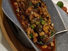 -不倒翁·安徽名菜楼(步行街店)