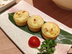 -大渔铁板烧(万象城店)