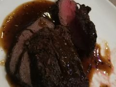 -鸿腾国际大酒店-海鲜姿造海鲜烤肉自助餐