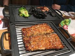 -玄海寿司(国贸店)