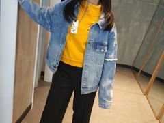 -metersbonwe(中华城店)