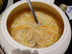 -顺峰顺水顺德菜(龙华店)