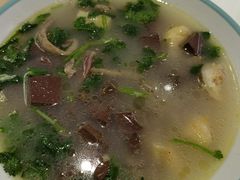 -小杨生煎(湟普汇店)