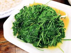 酒香草头-吾介小籠館