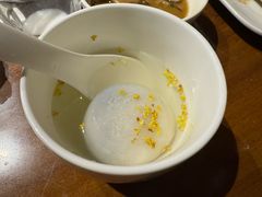 幸福大汤团-甬上名灶(天一阁·翠柏店)