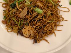 -南八仙·老上海味道(南京东路店)