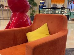 -逸派咖啡 EPARKCOFFEE(广安门店)