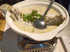 -时间仓(湘江世纪城店)