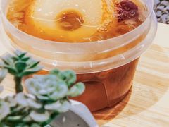 -炖物24章·顺时轻养茶(黄龙店)