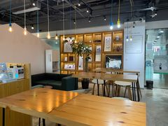-天真蓝照相馆(五角场百联又一城店)
