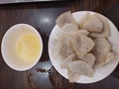 -姚记炒肝店(簋街店)