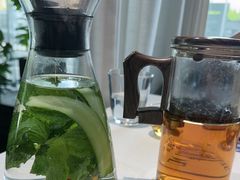 -时间仓(月湖公园店)