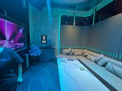 -方糖KTV-PLUS(世茂广场店)