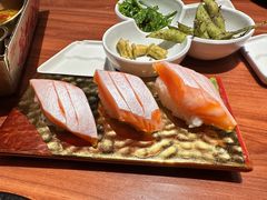 -摩打食堂(江南西店)