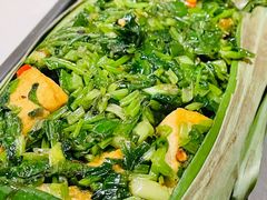 -沿途四季·云南菜(建外大街店)