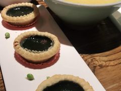 -广东道至正餐厅(区庄店)