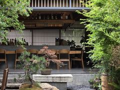 -元古雲境(太古里店)