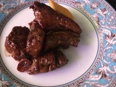 -顶鲜101美食美景餐厅
