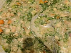 -龙宴海鲜城(经中路店)