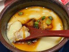 -滨寿司(高新伊藤店)