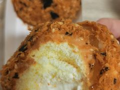 -味多美(民星路店)