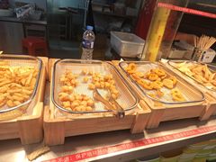 -养牛邓·潮汕牛肉海鲜自助火锅(广州店)