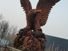 -东亿天弘演播大厅