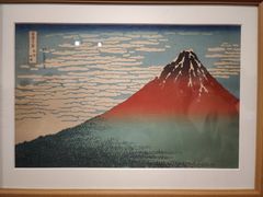 -今日美术馆
