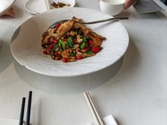 -扶摇湘宴·烤鸭·湘粤宴(中关村·北大店)