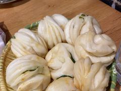 -鸽子刘铁锅炖鱼(劲松店)