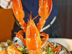 -凤城礼记鱼翅海鲜酒家(百老汇店)