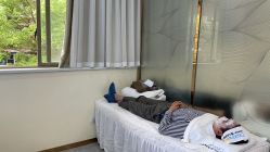 点击看大图 -痘院长·祛痘·皮肤管理