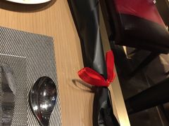 -新食谱全日制餐厅·苏州苏州湾艾美酒店
