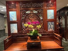 -中国大酒店·食街