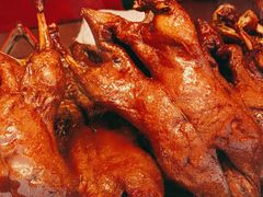 -徐六孃正宗甜皮鸭(张公桥店)