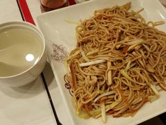 -咬不得高祖生煎·简餐(骆家庄店)