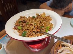 -8号厚厨(凤凰店)