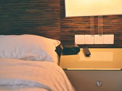 -芽庄喜来登水疗酒店