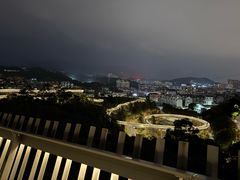 -福道