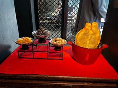 -桂语山房(满觉陇店)